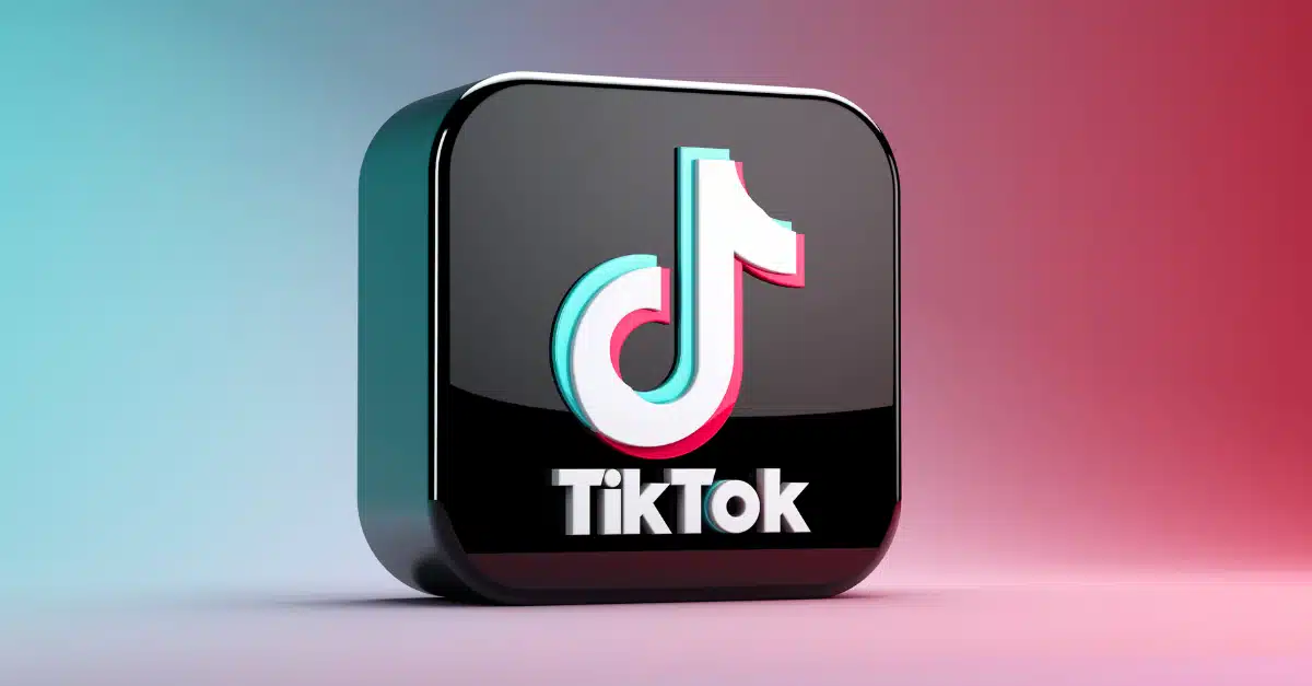 tiktok-elonyei